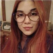 se hai bisogno di aiuto non esitare a contattarmi!!